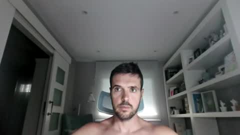 Snapshot of rbaggio24 chatting on 08.02.26 rbaggio24 online show from 08.02.26