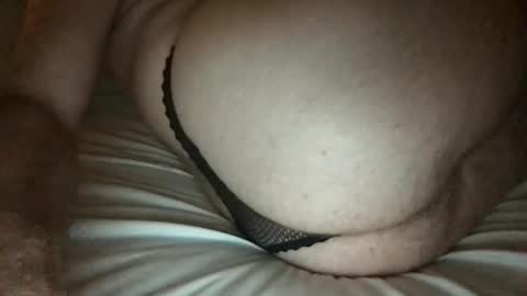 rberras17 online show from 01.23.25