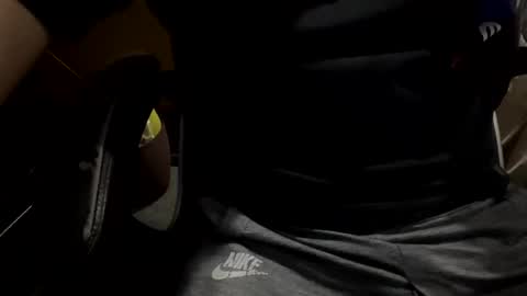 rbk26 online show from 12.02.24