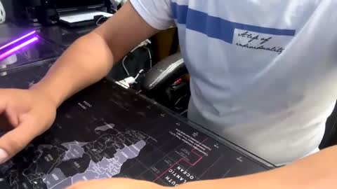 rbk26 online show from 12.09.24