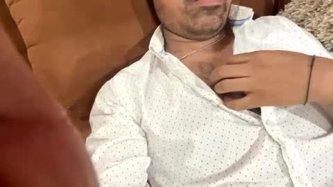 rbk26 online show from 03.03.25