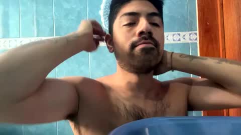 rbk26 online show from 03.08.25