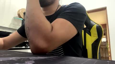 rbk26 online show from 01.09.26