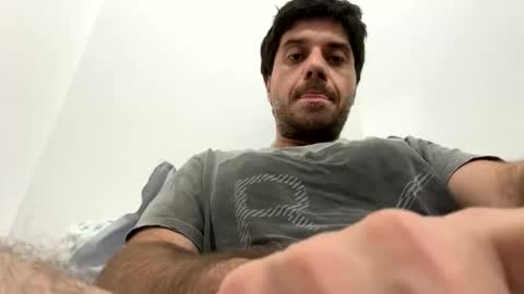 rbp1990rj online show from 03.15.26