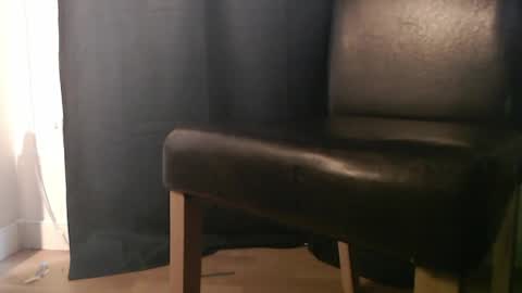 Snapshot of rbski877 chatting on 06.01.26 Haurin online show from 06.01.26