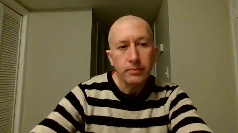 Snapshot of rbtknkstr chatting on 01.04.25 rbtknkstr online show from 01.04.25