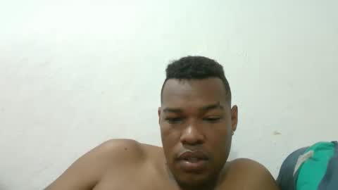 rc672714 online show from 02.25.25