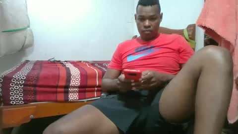 rc672714 online show from 02.26.25