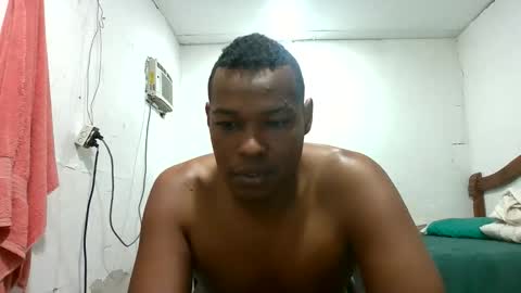 rc672714 online show from 10.24.25