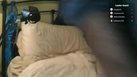 Snapshot of rc_cassanova chatting on 12.19.24 rc_cassanova online show from 12.19.24