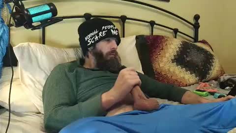 Snapshot of rc_cassanova chatting on 01.10.25 rc_cassanova online show from 01.10.25