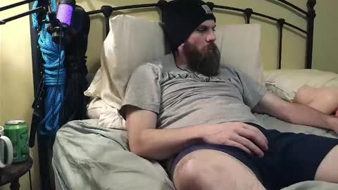 Snapshot of rc_cassanova chatting on 01.17.25 rc_cassanova online show from 01.17.25