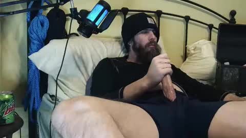 Snapshot of rc_cassanova chatting on 01.25.25 rc_cassanova online show from 01.25.25