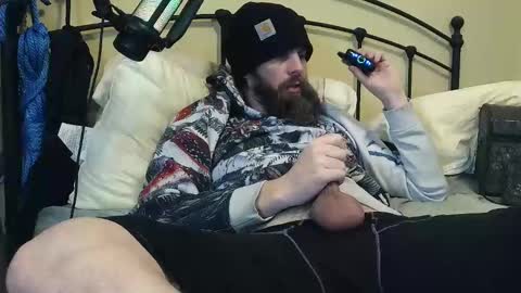 Snapshot of rc_cassanova chatting on 01.29.25 rc_cassanova online show from 01.29.25