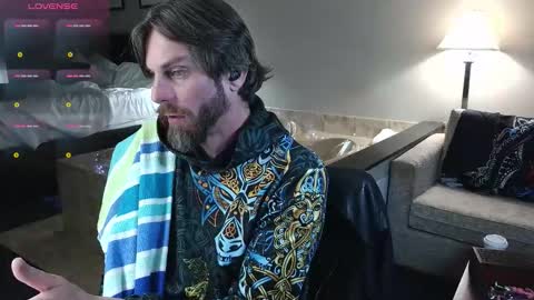 Snapshot of rc_cassanova chatting on 02.26.26 rc_cassanova online show from 02.26.26