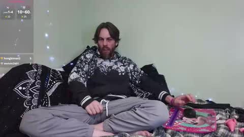 Snapshot of rc_cassanova chatting on 03.01.26 rc_cassanova online show from 03.01.26