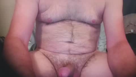 Bookman online show from 01.21.25