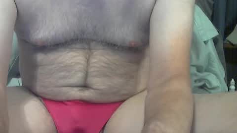 Bookman online show from 03.19.26