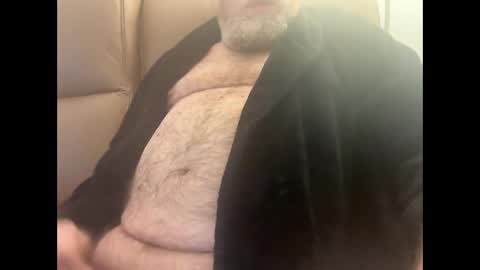 rckstrk60 online show from 09.10.25