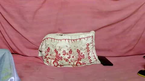 Rc leonelx online show from 01.31.25