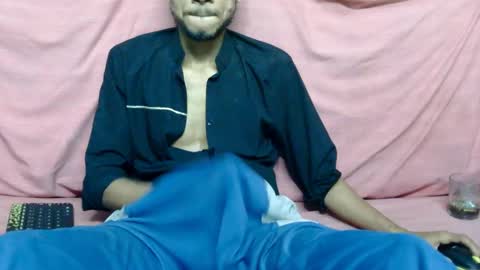 Rc leonelx online show from 02.01.25