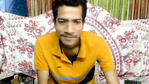 Rc leonelx online show from 02.06.25