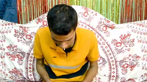 Rc leonelx online show from 02.08.25