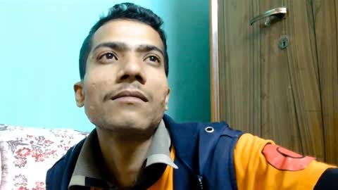 Rc leonelx online show from 02.08.25