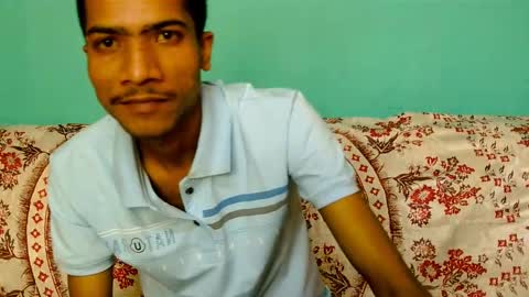 Rc leonelx online show from 02.09.25