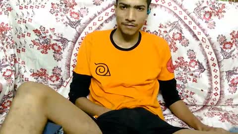 Rc leonelx online show from 02.10.25