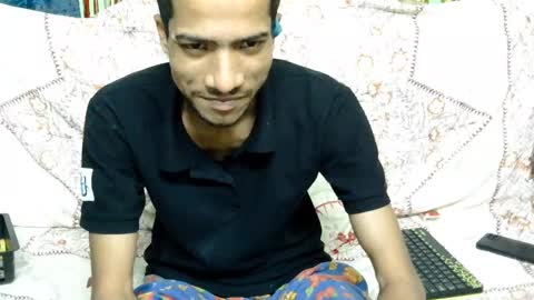 Rc leonelx online show from 02.15.25