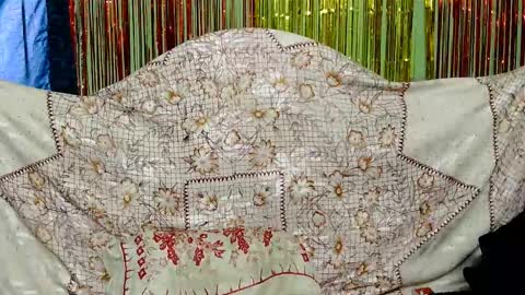 Rc leonelx online show from 02.16.25