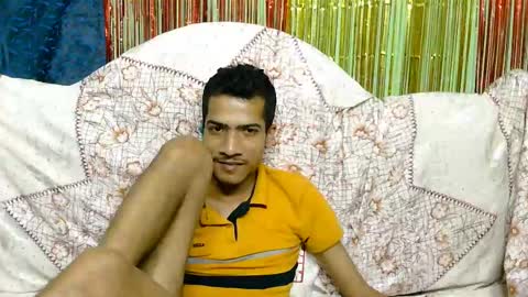 Rc leonelx online show from 02.17.25