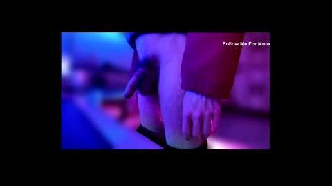 rcomi4 online show from 11.03.25