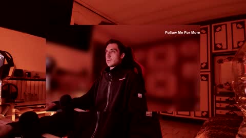 rcomi4 online show from 11.11.25