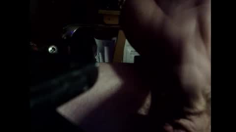 rcp9001 online show from 12.23.25