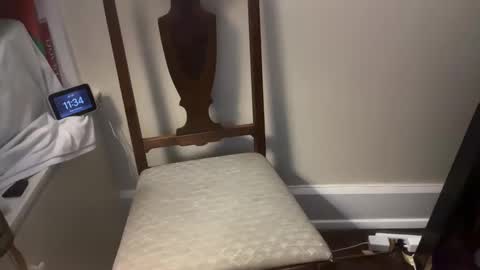 rdallas123 online show from 11.30.25