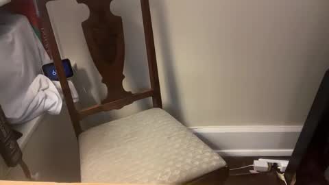 rdallas123 online show from 12.01.25