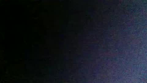 rdrew online show from 06.17.26