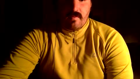 reachorgasmwithoutsex online show from 12.01.24