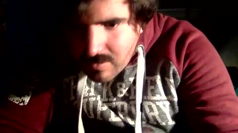 reachorgasmwithoutsex online show from 12.02.24