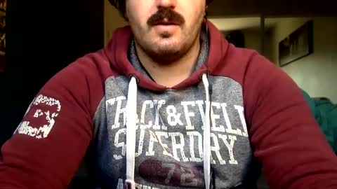 reachorgasmwithoutsex online show from 12.03.24