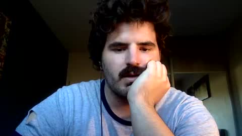 reachorgasmwithoutsex online show from 12.04.24