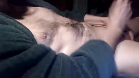 Snapshot of reachouttouchfate chatting on 03.03.25 reachouttouchfate online show from 03.03.25