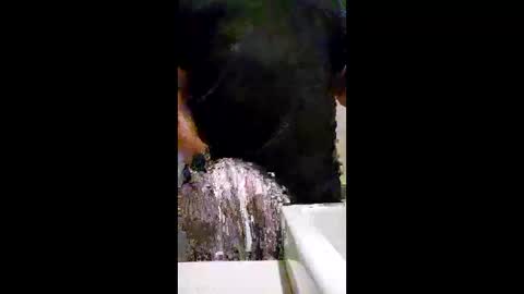 Snapshot of readwithjordanv chatting on 02.09.26 readwithjordanv online show from 02.09.26