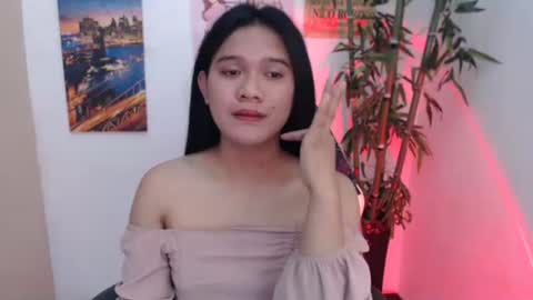 Beth online show from 11.17.25