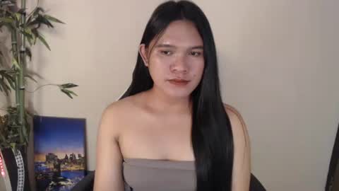 Beth online show from 02.03.26