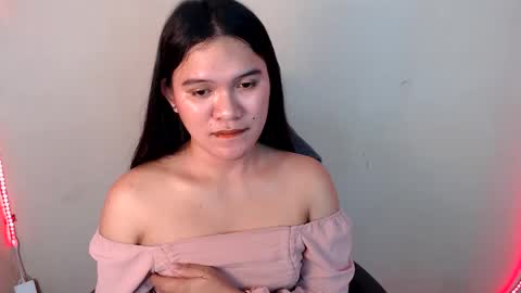 Beth online show from 05.06.26