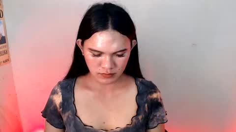 Beth online show from 05.27.26