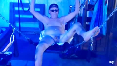 ready4aride2day online show from 12.27.24